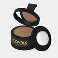 Covrix - Pó Para Cabelo [COMPRE 1 E LEVE 2]