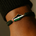 Lindo Bracelet