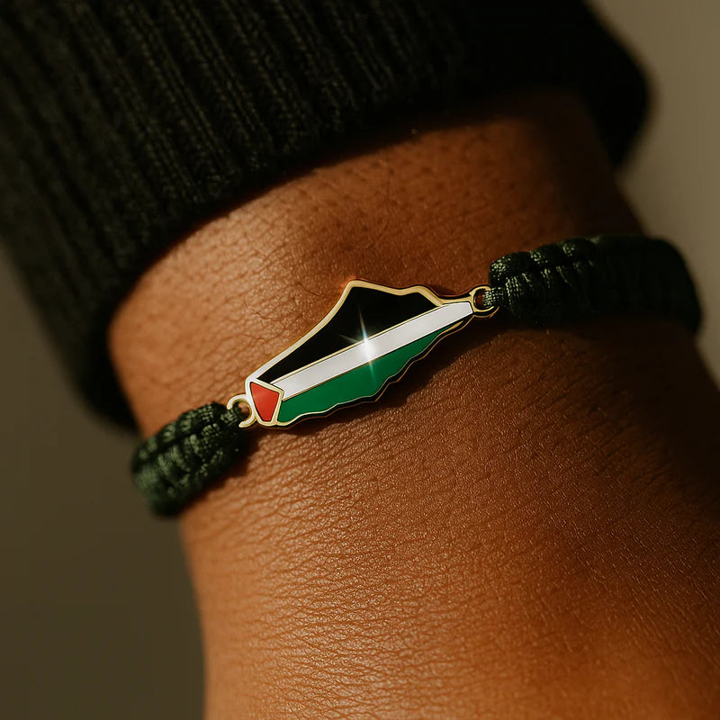 Lindo Bracelet