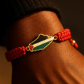 Lindo Bracelet