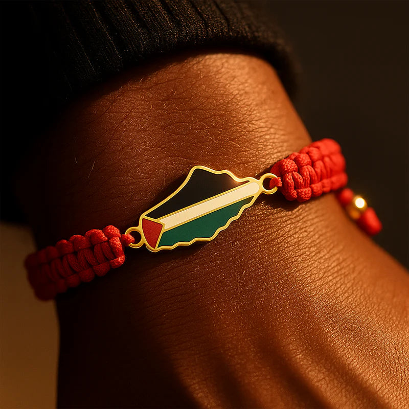 Lindo Bracelet