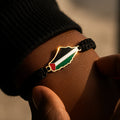 Lindo Bracelet