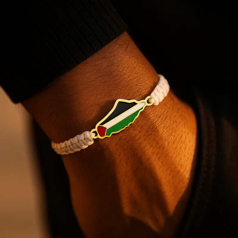 Lindo Bracelet