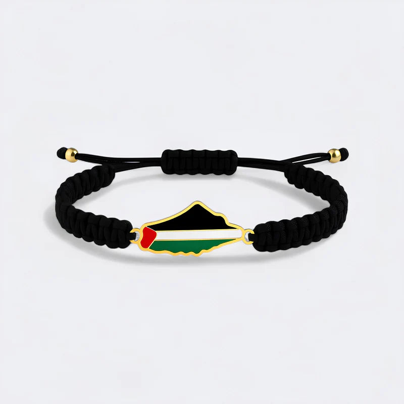 Lindo Bracelet